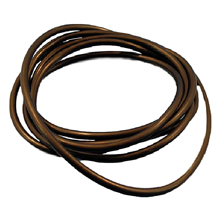 028-15083-000 - O-Ring Seal by York