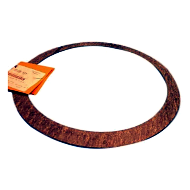 028-15129-304 - Gasket by York