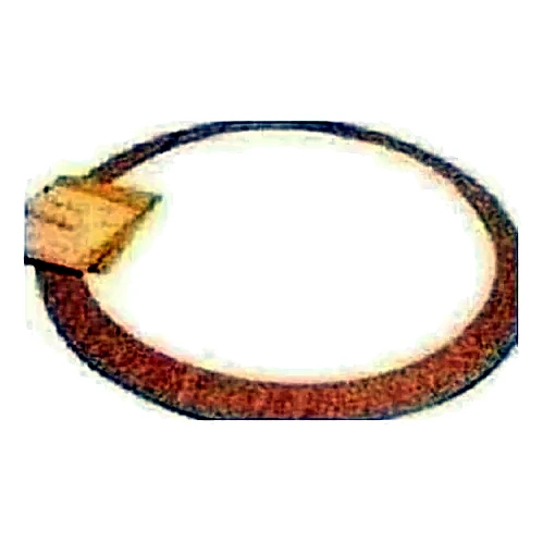 028-15129-305 - Gasket by York
