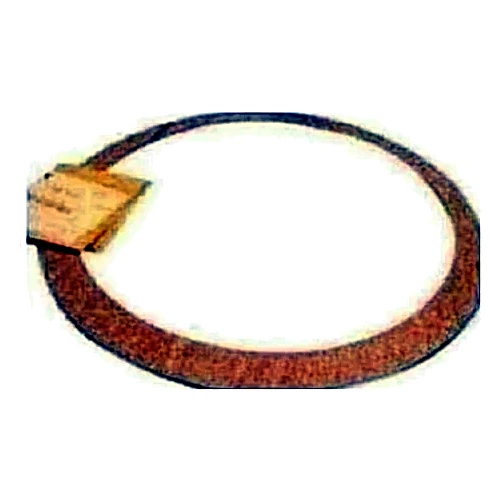 028-15129-306 - Gasket by York