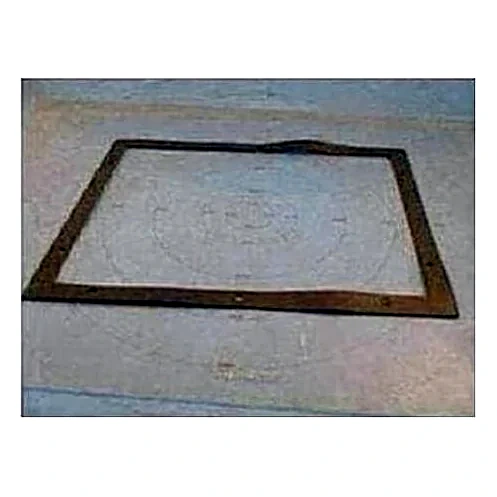 028-15246-000 - Field Power Gasket by York
