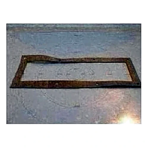 028-15247-000 - Customer Connector. Mustang Gasket by York