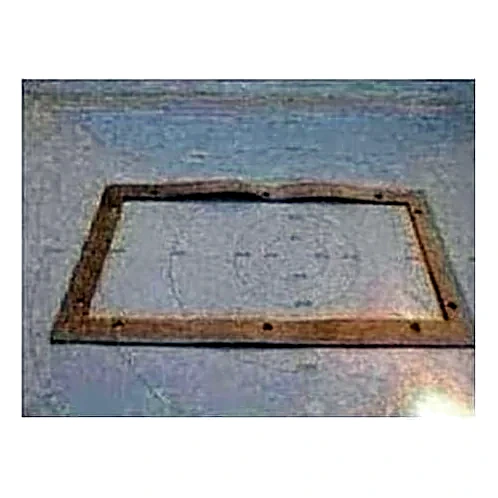 028-15249-000 - Auto Transformer. Mustang Gasket by York