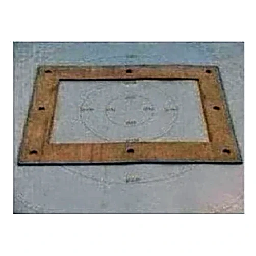 028-15251-000 - Coil Gasket by York