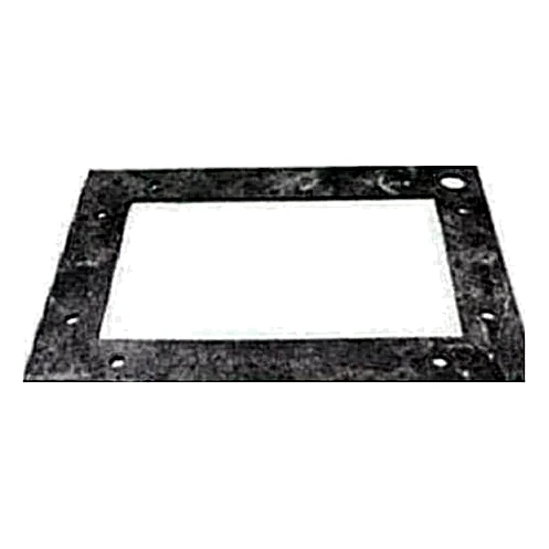 028-15268-000 - Compressor Junction Box Gasket by York