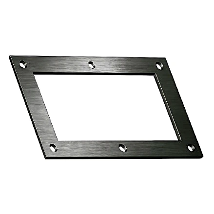 028-15272-000 - Sensor Harness Mustang Gasket by York