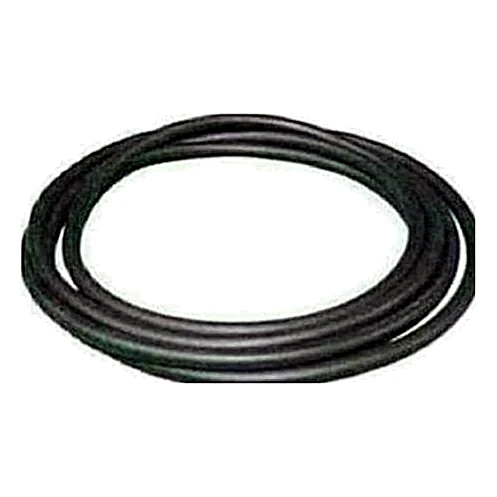 028-15273-000 - O-Ring Seal 30.790 ID by York