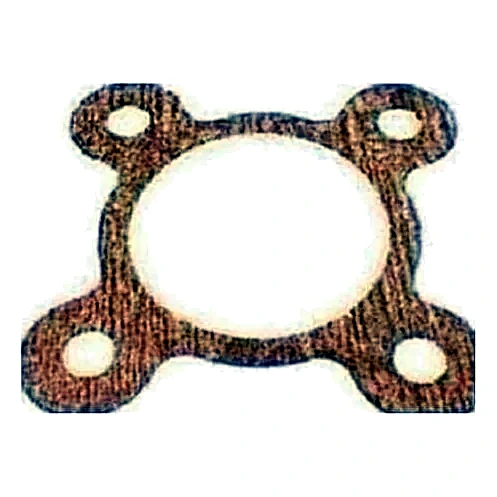 028-15296-000 - Discharge Gasket by York