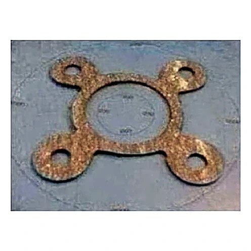 028-15296-001 - Flange Gasket 3.00 ID 5.75 Bc by York