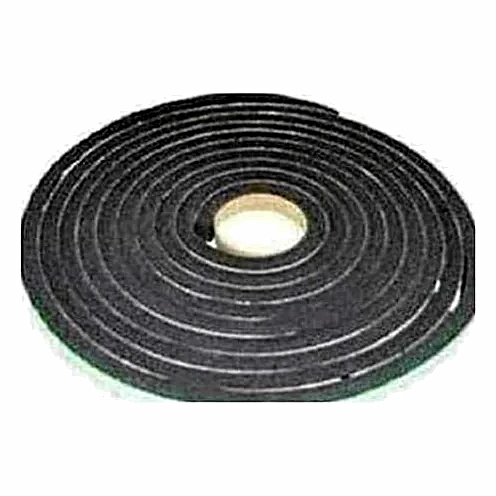 028-15317-005 - Neo Pvc Gasket by York