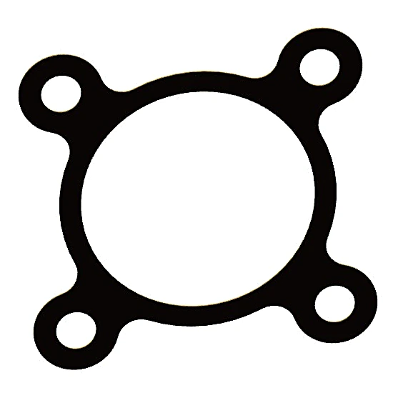 028-15378-000 - Gasket by York