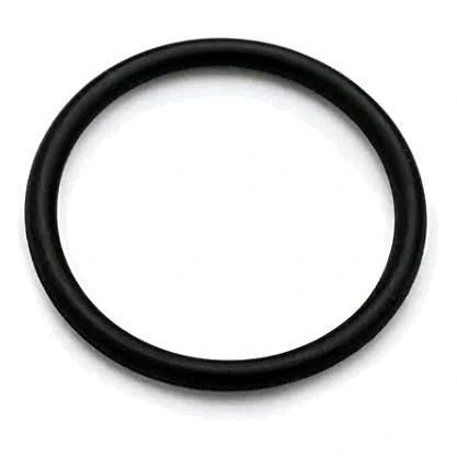 028-15424-000 - O-Ring Seal Molded by York