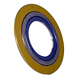 028-15431-002 - Flexitallic Gasket by York