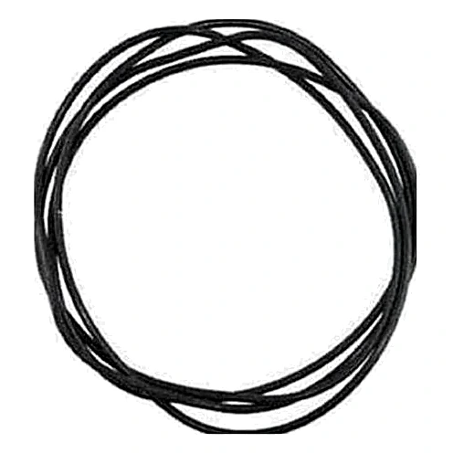 028-15443-000 - O-Ring Hnbr 44.050ID 0.275THK by York