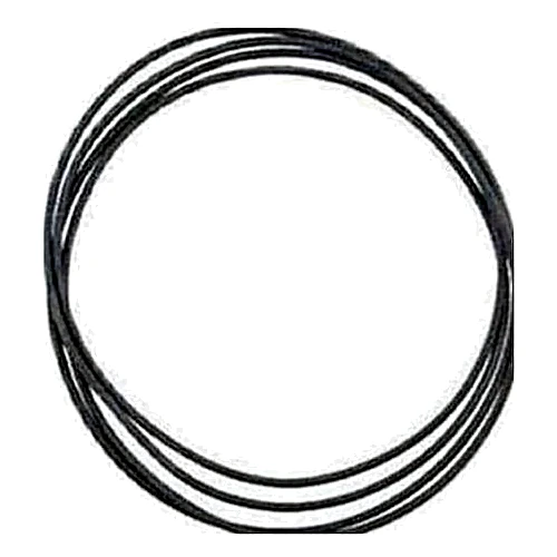 028-15565-000 - O-Ring Neoprene 1 by York
