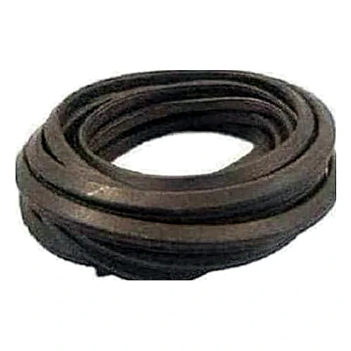 028-15842-025 - Channel Gasket 25 Ft by York