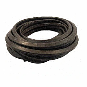028-15842-050 - Chiller Gasket Channel 50FT by York