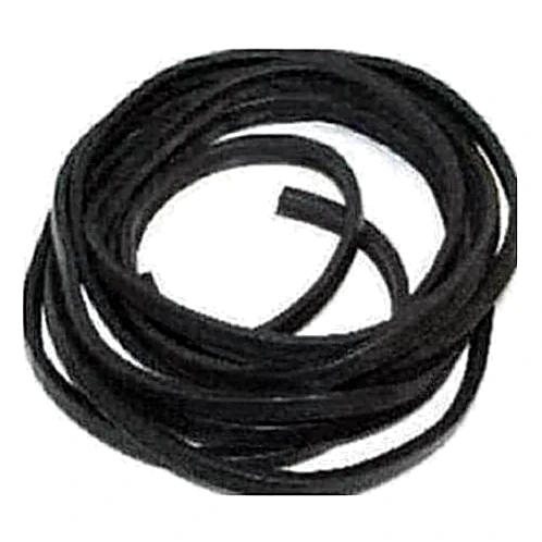028-15953-025 - Gasket with B Groove 0.375 Special by York