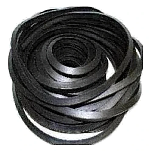 028-15953-050 - Gasket with B Groove 0.375 Special by York