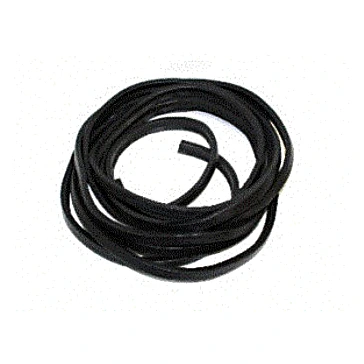 028-15953-100 - Gasket with B Groove 0.375 by York