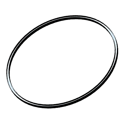 028-16118-265 - Channel Round Gasket by York