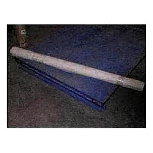 028-16332-000 - Sheet Material Vr Gasket 90 by York