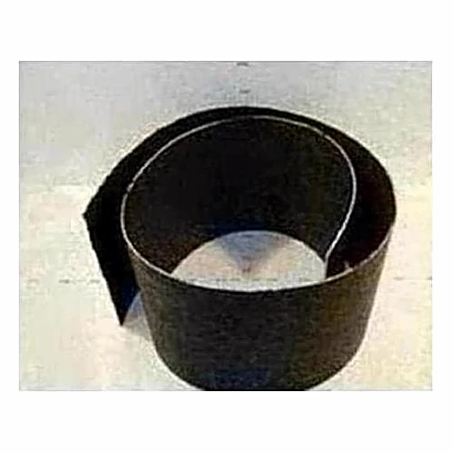028-16333-000 - Sheet Material Gasket VR90 by York