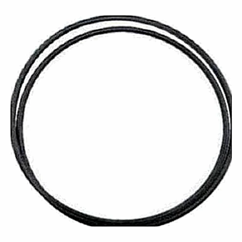 028-16351-000 - O-Ring NEO1 17.955ID 0.275THK by York
