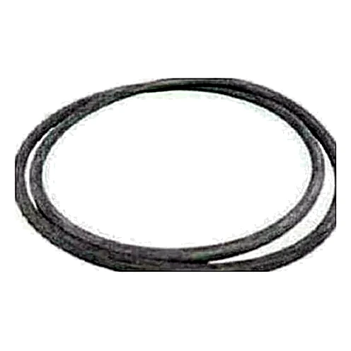 028-16366-000 - O-Ring 2-456 5 Pc Min Buy by York