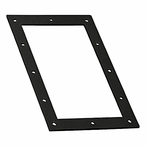 028-16384-000 - Door Adapter Plate Gasket by York