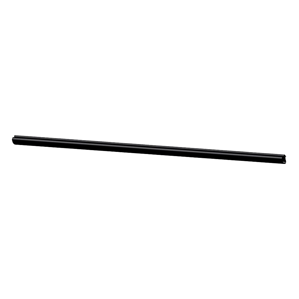 028-16516-000 - Seal-Edge 50 Ft Roll by York