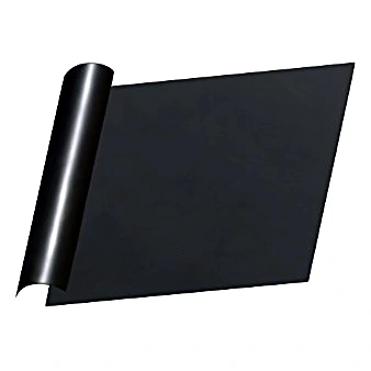 028-16535-000 - Sheet Aramid Nomex by York
