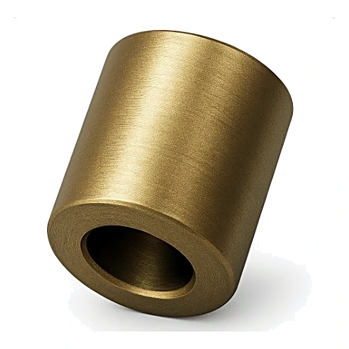 028-16619-000 - Flow Restrictor Brass Orifice by York