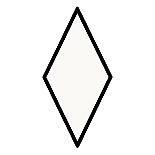 028-16654-000 - O-Ring by York