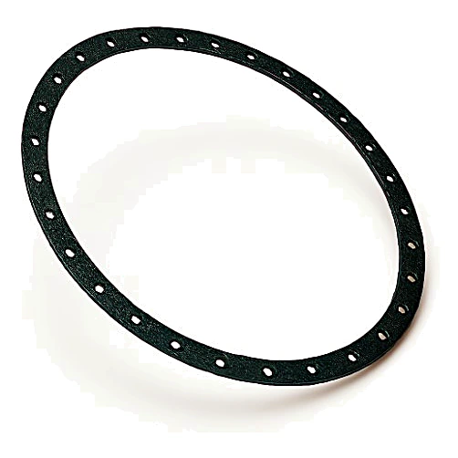 028-17055-000 - Gasket for Compressor by York