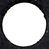 028-17224-003 - Isolator Seismic Rubber 4448 N by York