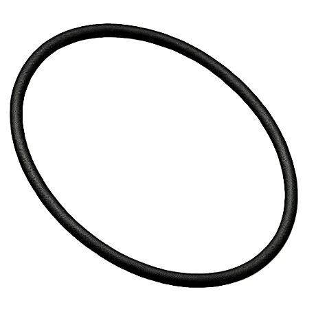 028-17607-000 - O-Ring by York