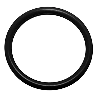 028-19039-000 - O-Ring Neoprene by York