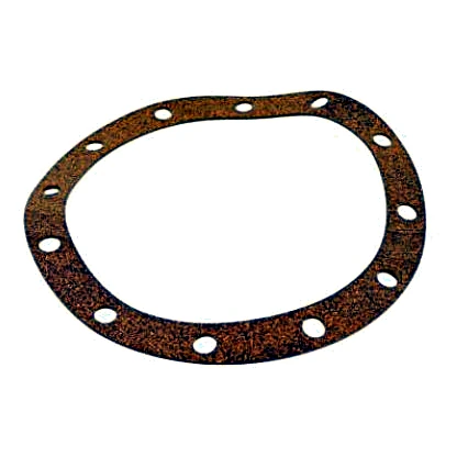 028-19226-000 - Cover Gasket by York