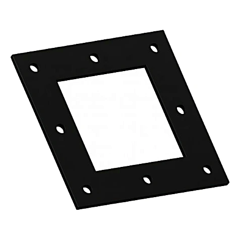 028-19237-000 - Gasket Door Adapter Plate NEMA by York