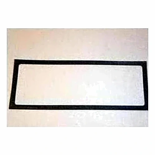 028R00931A002 - Generator Water Box Gasket by York