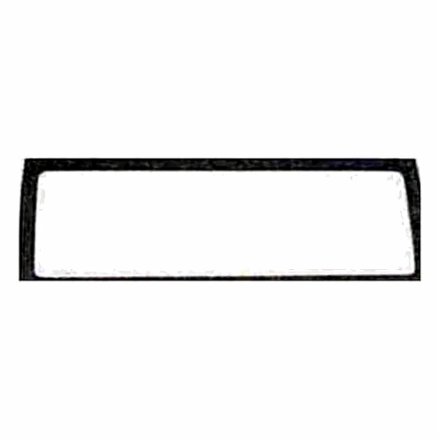 028R00931A003 - Generator Water Box Gasket by York