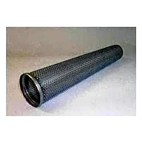 029-03847-000 - Str Suction Gas Scrn Q by York