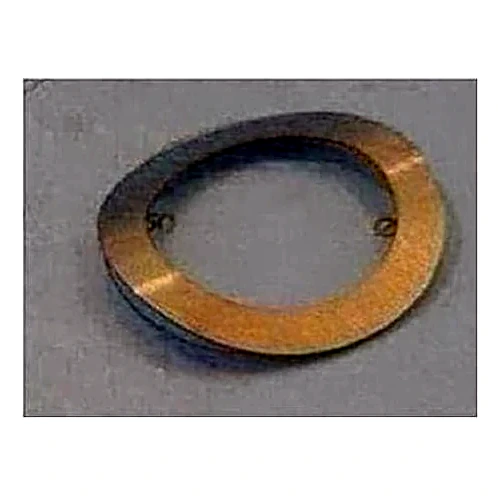 029-05580-000 - Spring Univ for Seal of 2 Inch by York