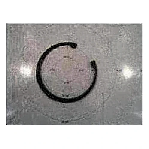 029-05935-000 - Ring Retaining Int 4 691 OD x 10 by York