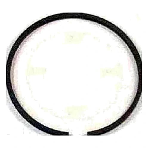029-06182-000 - Ring Piston Oil by York