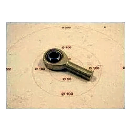 029-07015-000 - Bearing Rod End Heim Hmj-8 by York