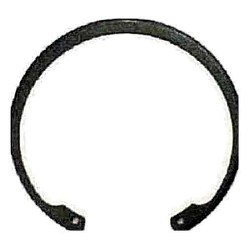 029-07176-000 - Ring Retaining Int 5.485 OD X0.10 by York
