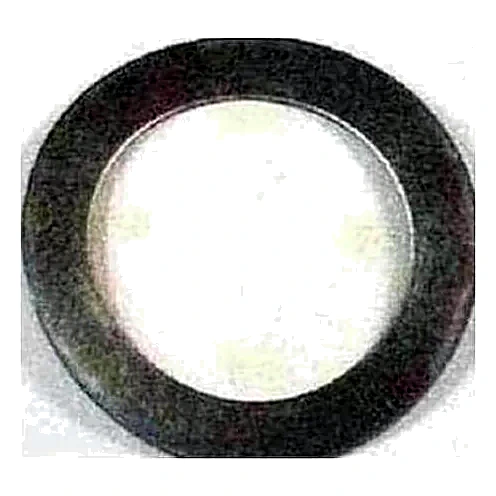 029-07193-000 - Spring Shaft Seal for 1-3/4 D by York