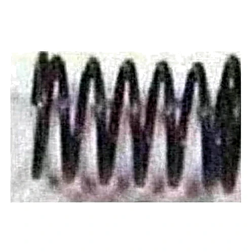 029-07216-000 - Spring Helical Suction Valve by York